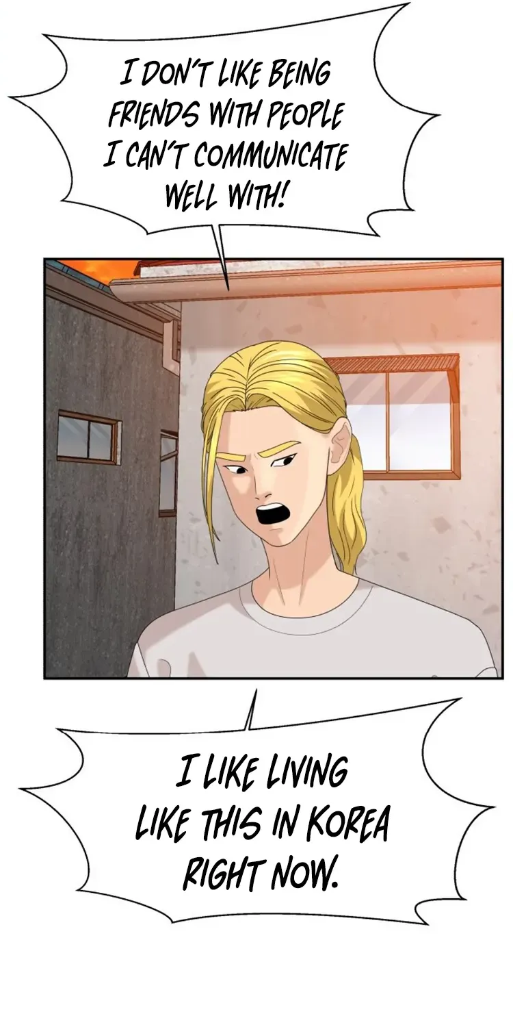 Chapter 35 — page 61