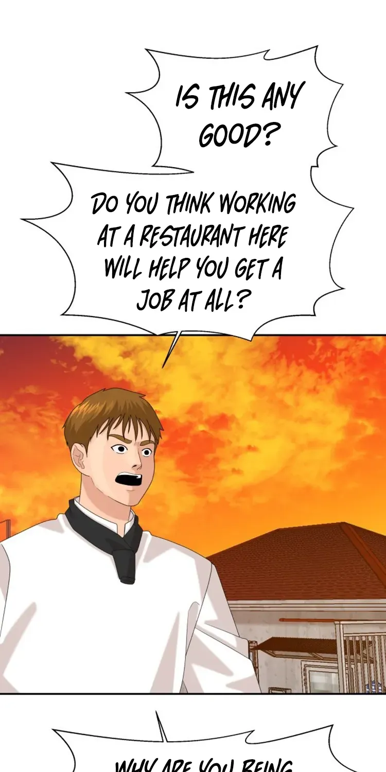 Chapter 35 — page 62