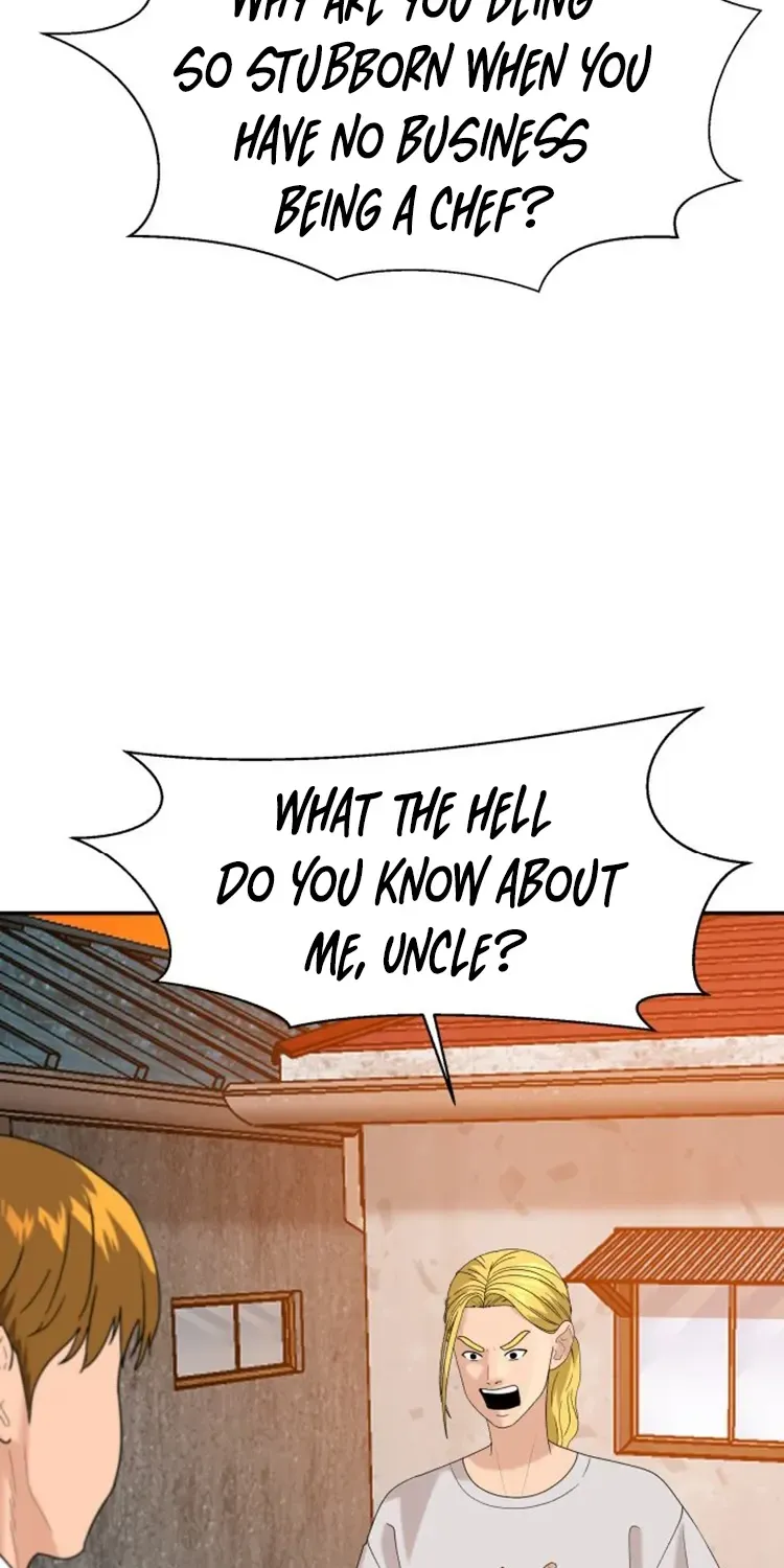 Chapter 35 — page 63