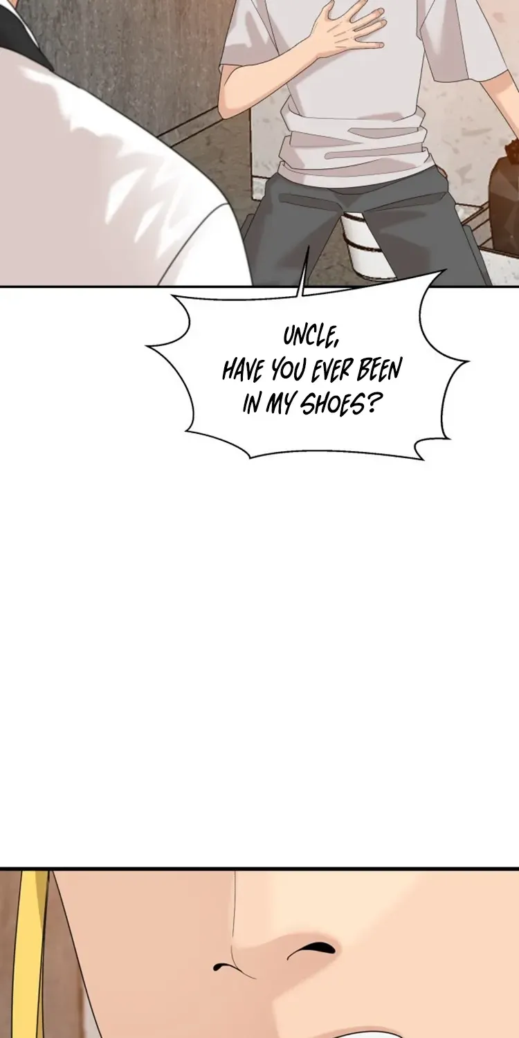 Chapter 35 — page 64