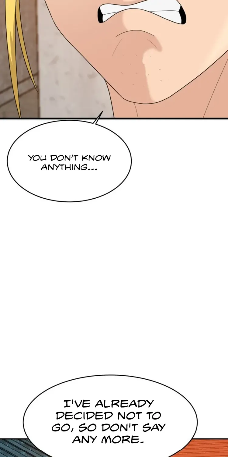Chapter 35 — page 65