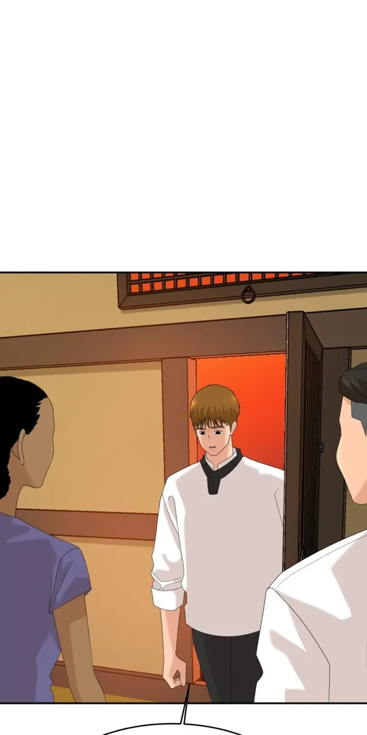 Chapter 35 — page 69