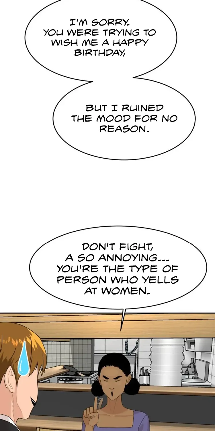 Chapter 35 — page 70
