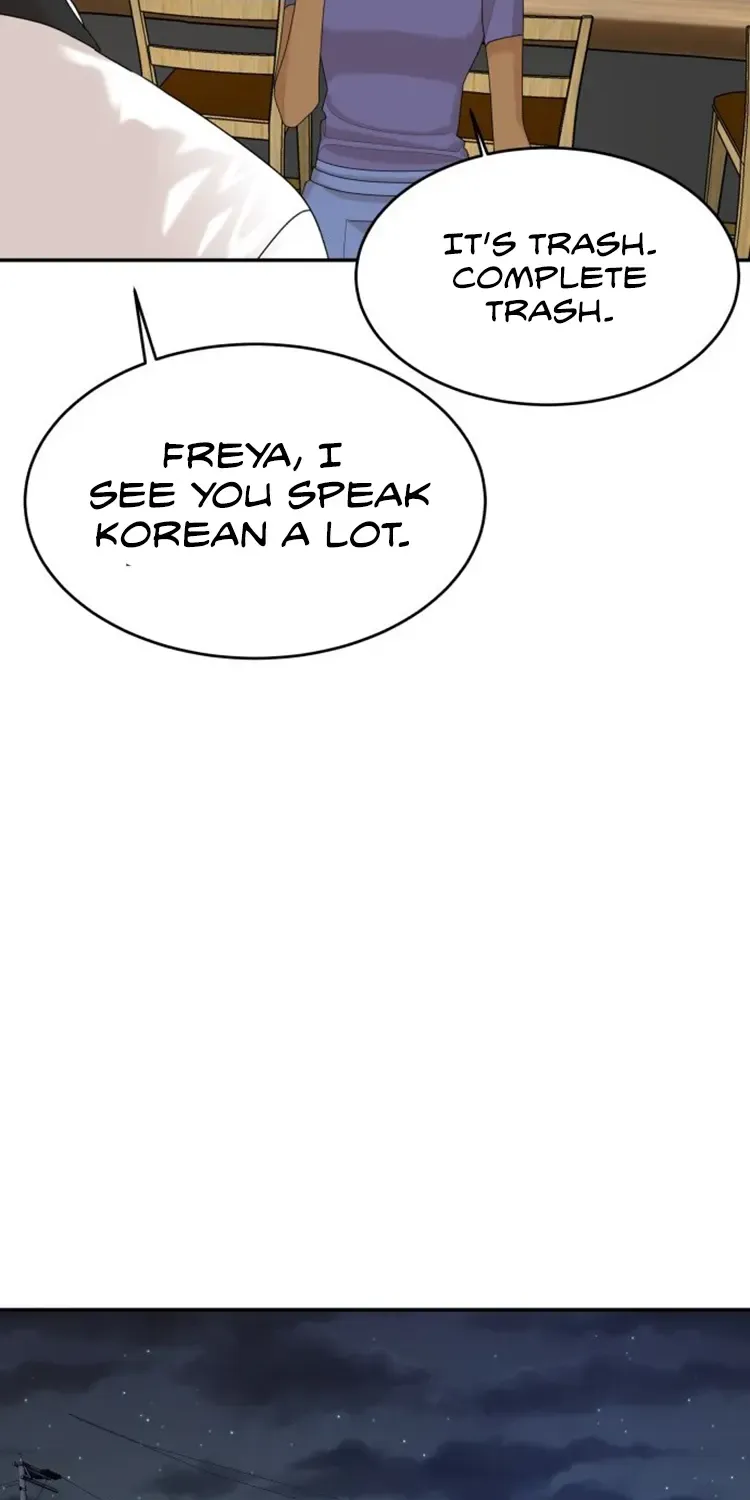 Chapter 35 — page 71