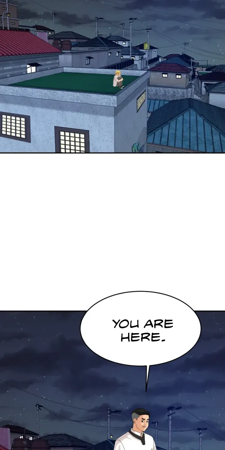 Chapter 35 — page 72