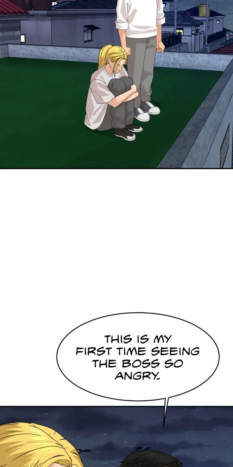 Chapter 35 — page 73