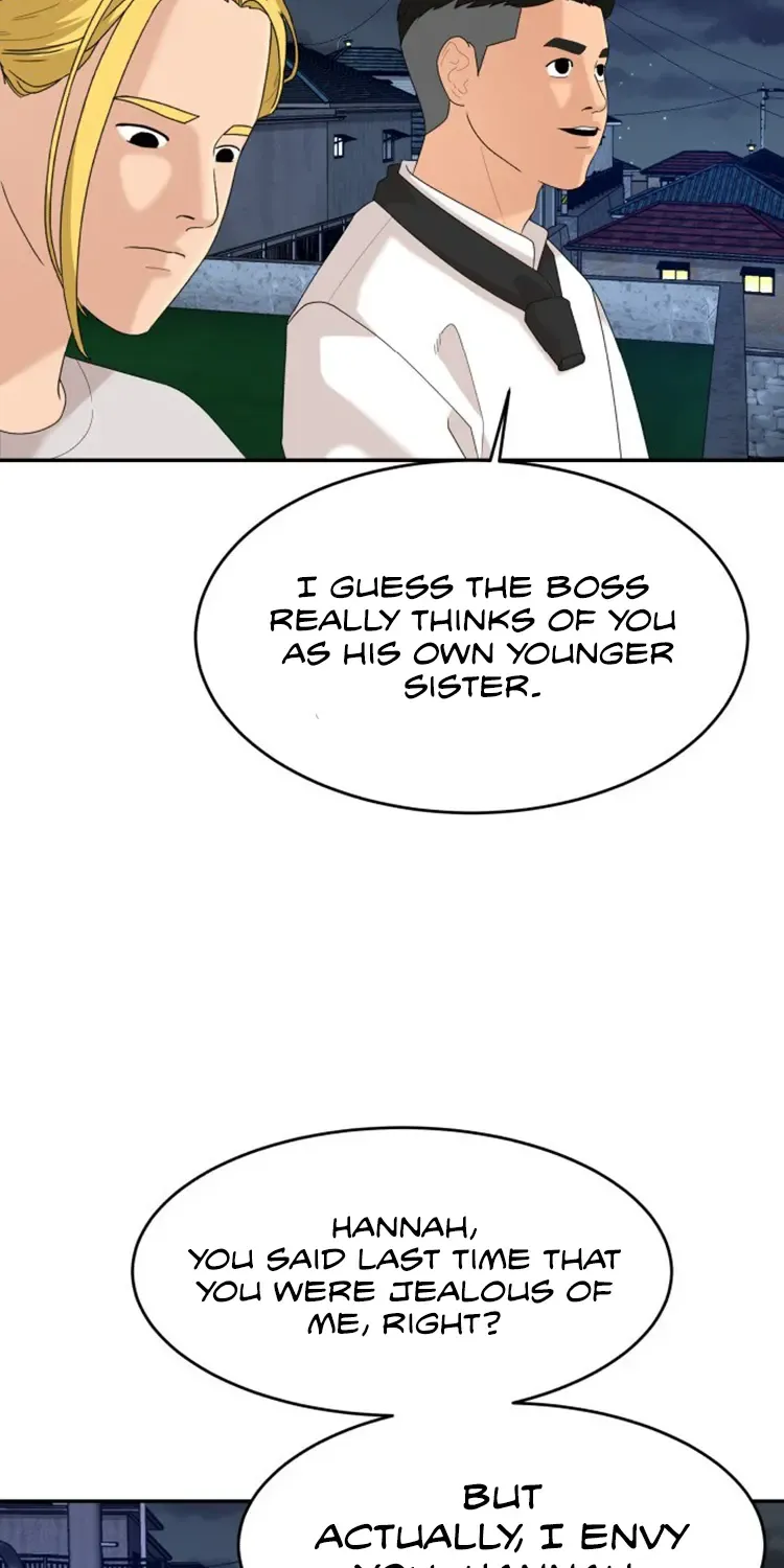 Chapter 35 — page 74