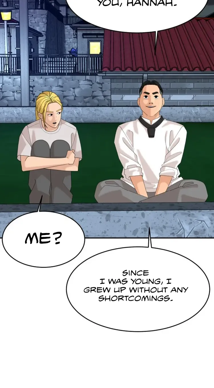 Chapter 35 — page 75