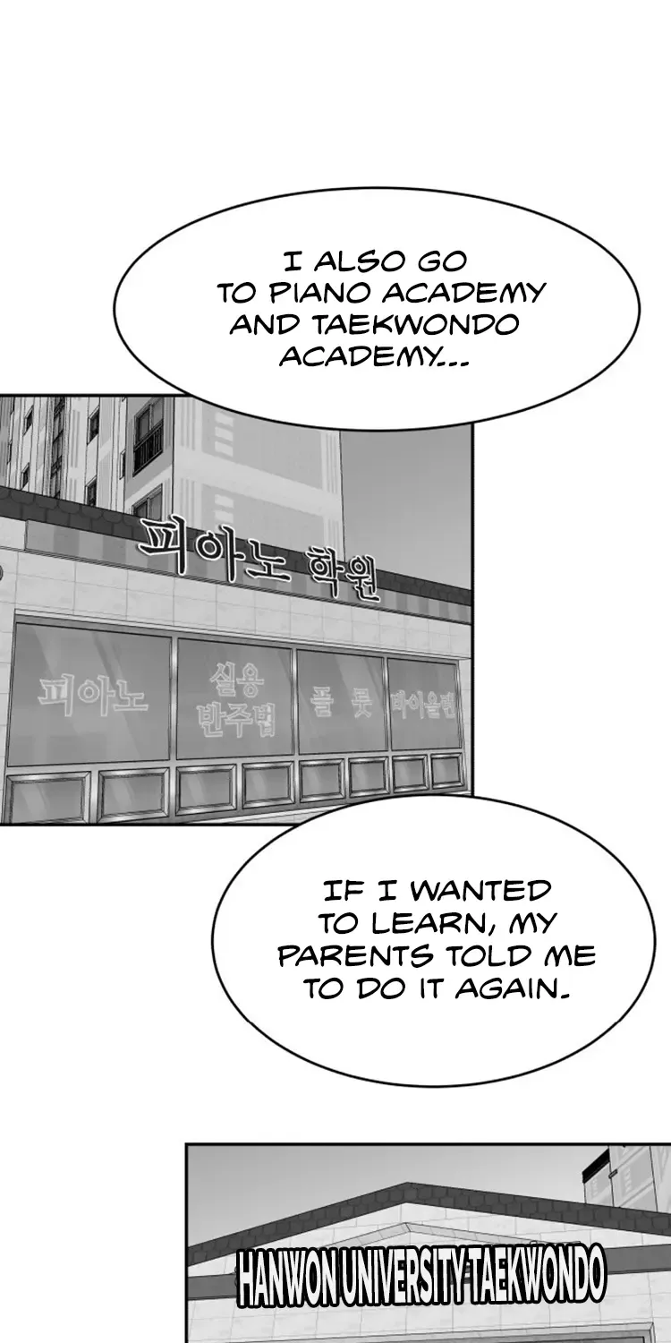 Chapter 35 — page 76