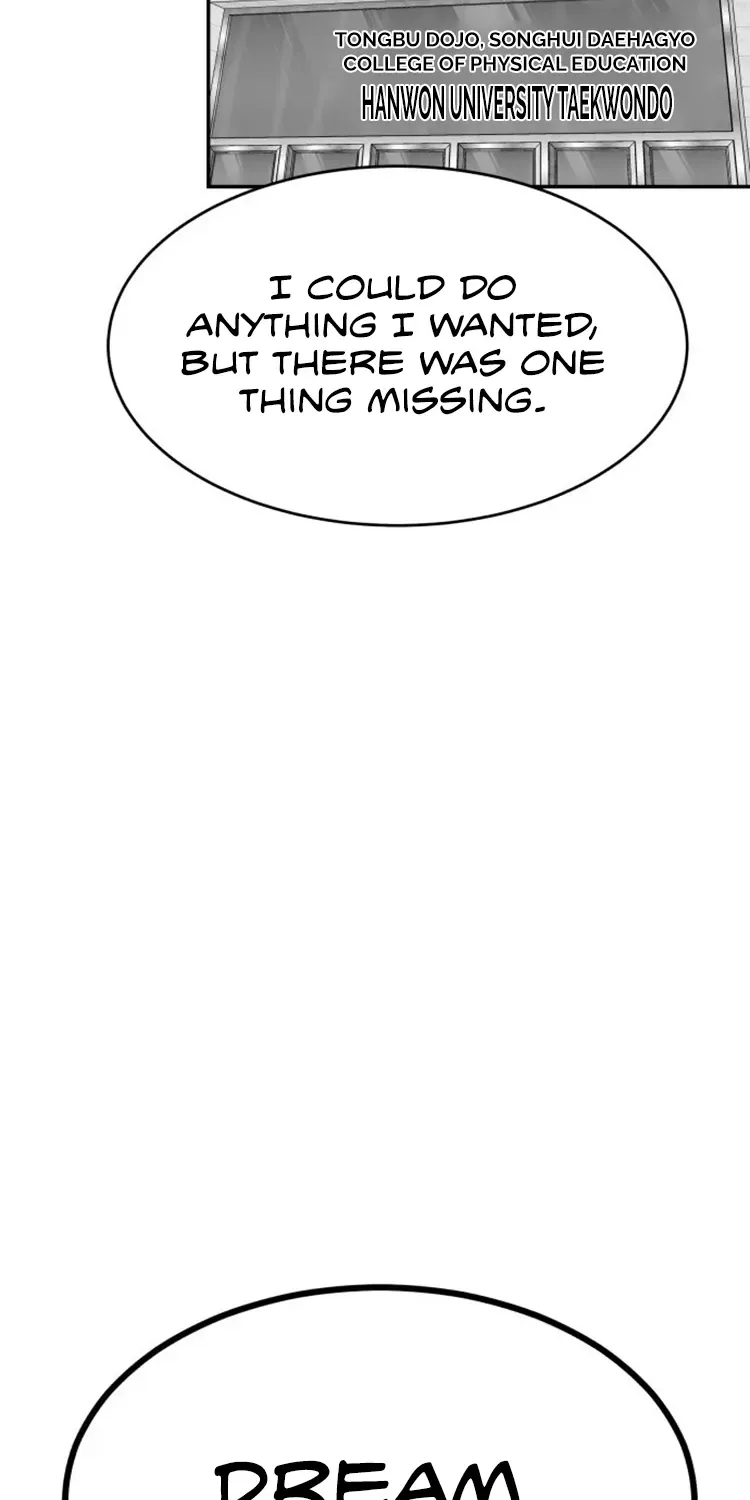Chapter 35 — page 77