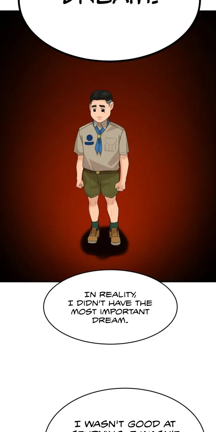Chapter 35 — page 78