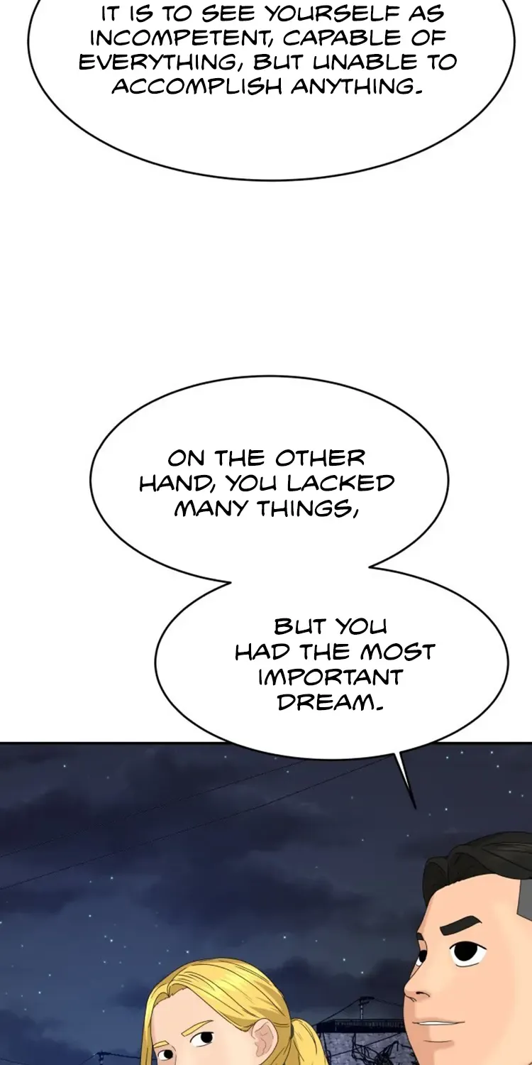 Chapter 35 — page 80
