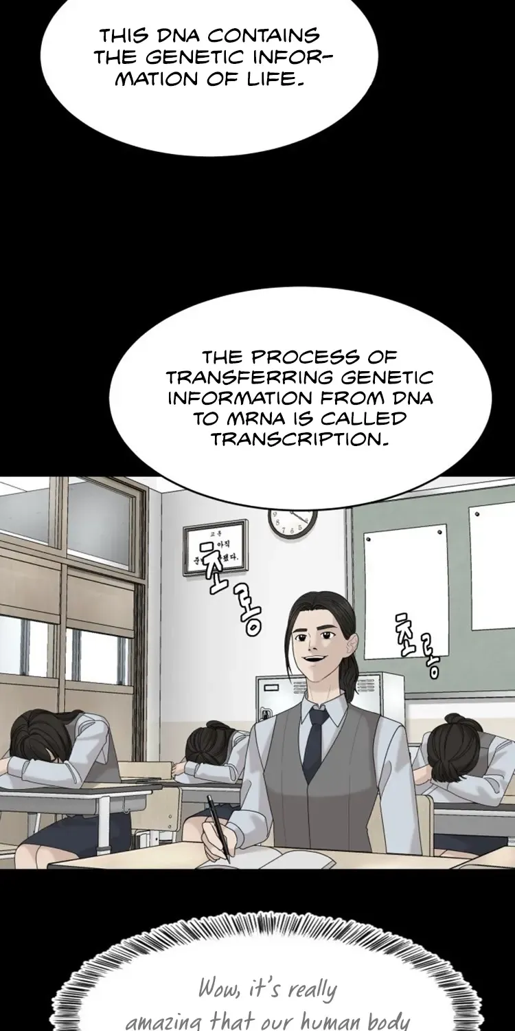 Chapter 35 — page 84