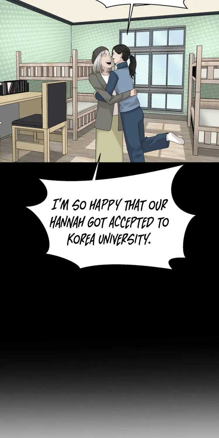 Chapter 35 — page 89