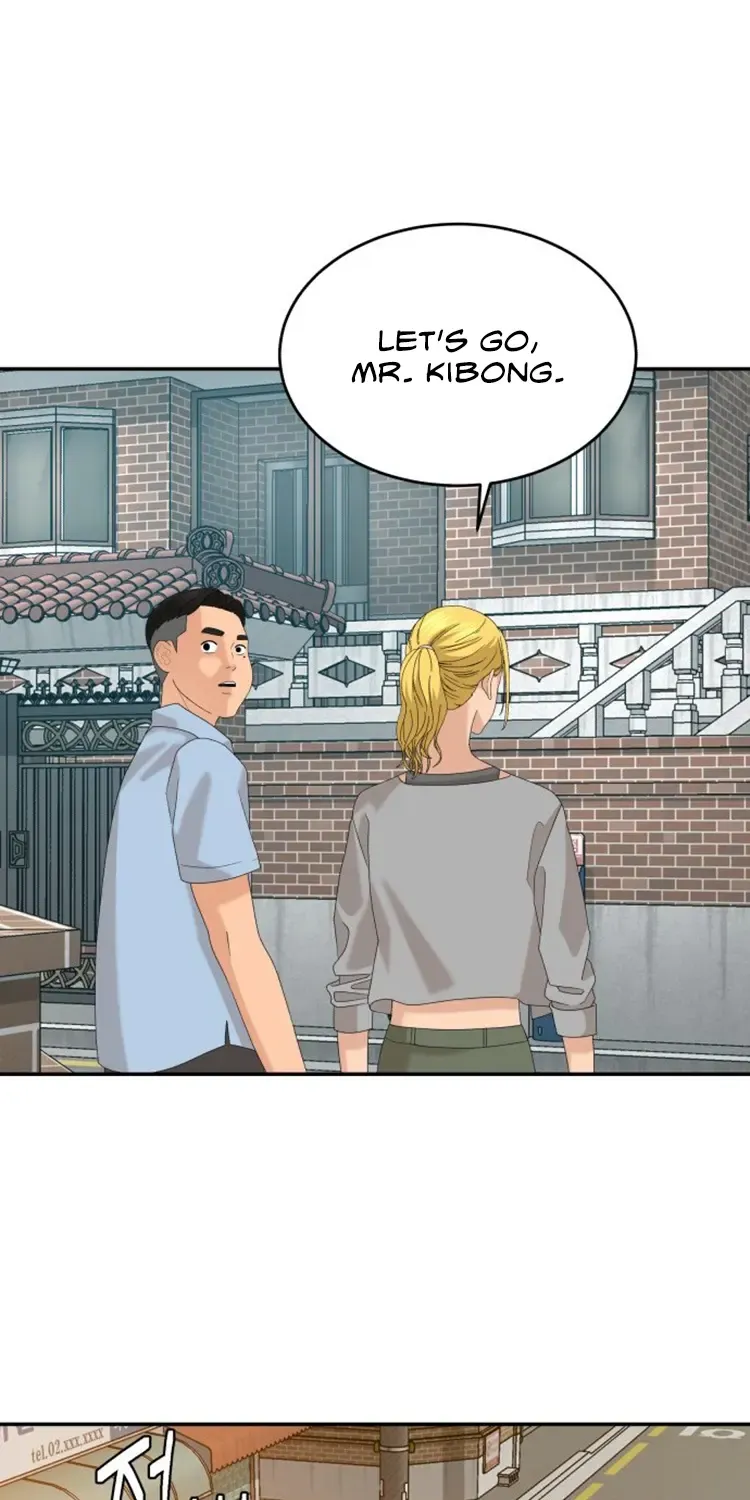 Chapter 35 — page 9