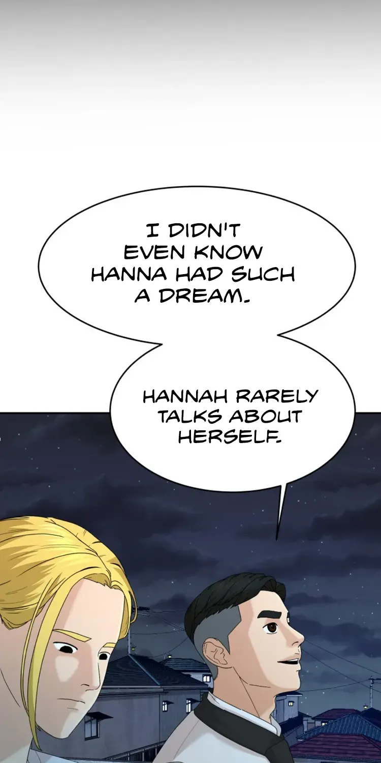 Chapter 35 — page 90