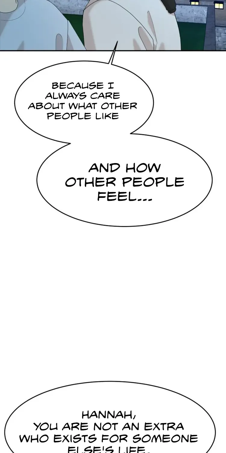 Chapter 35 — page 91