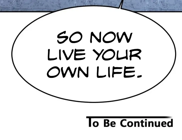 Chapter 35 — page 95