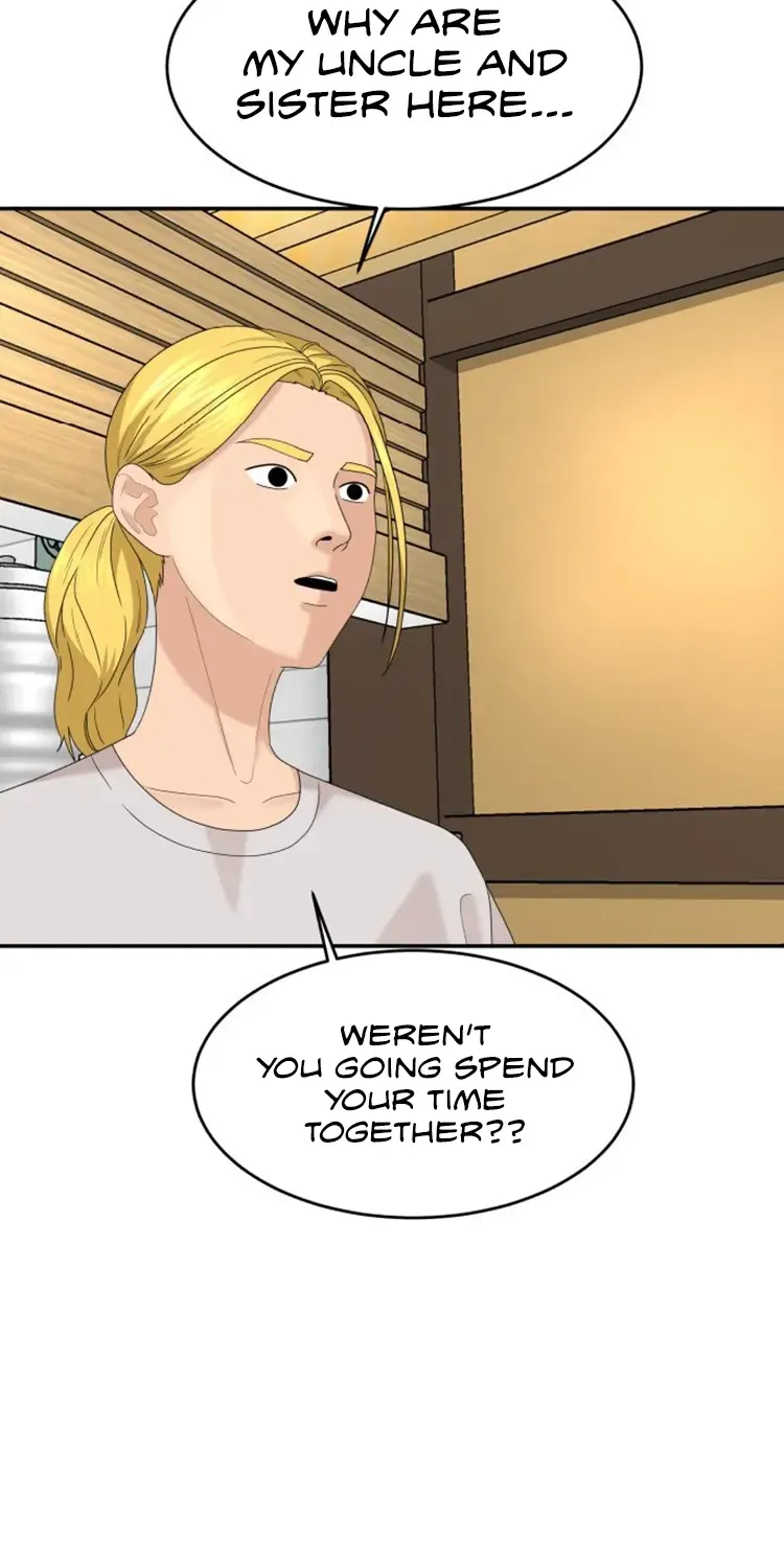 Chapter 36 — page 16