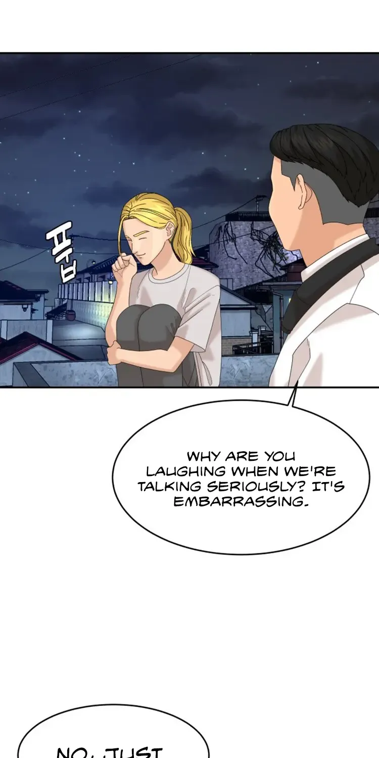 Chapter 36 — page 2