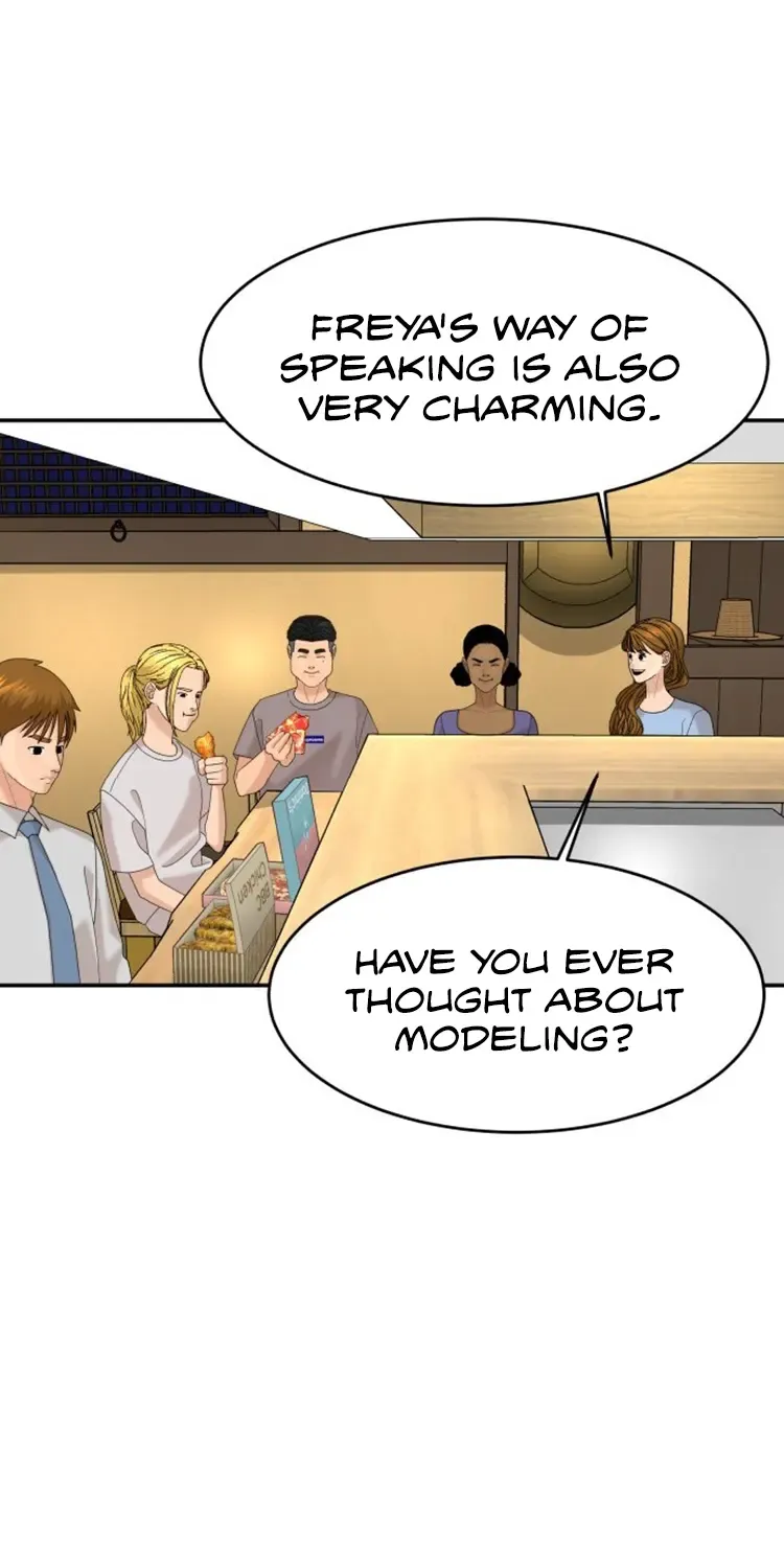 Chapter 36 — page 21