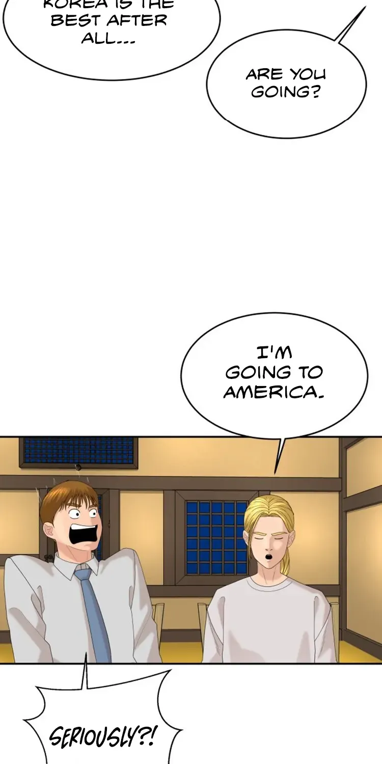 Chapter 36 — page 25