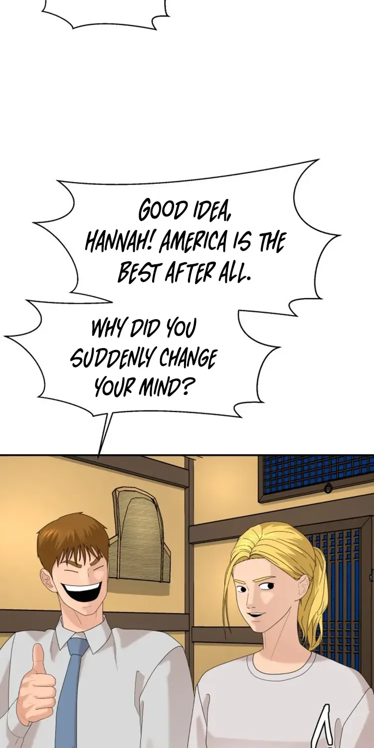 Chapter 36 — page 26