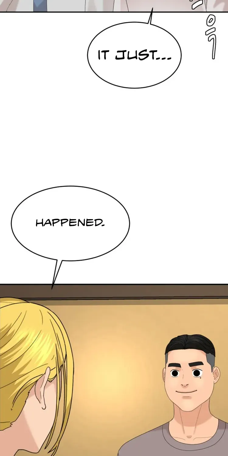Chapter 36 — page 27