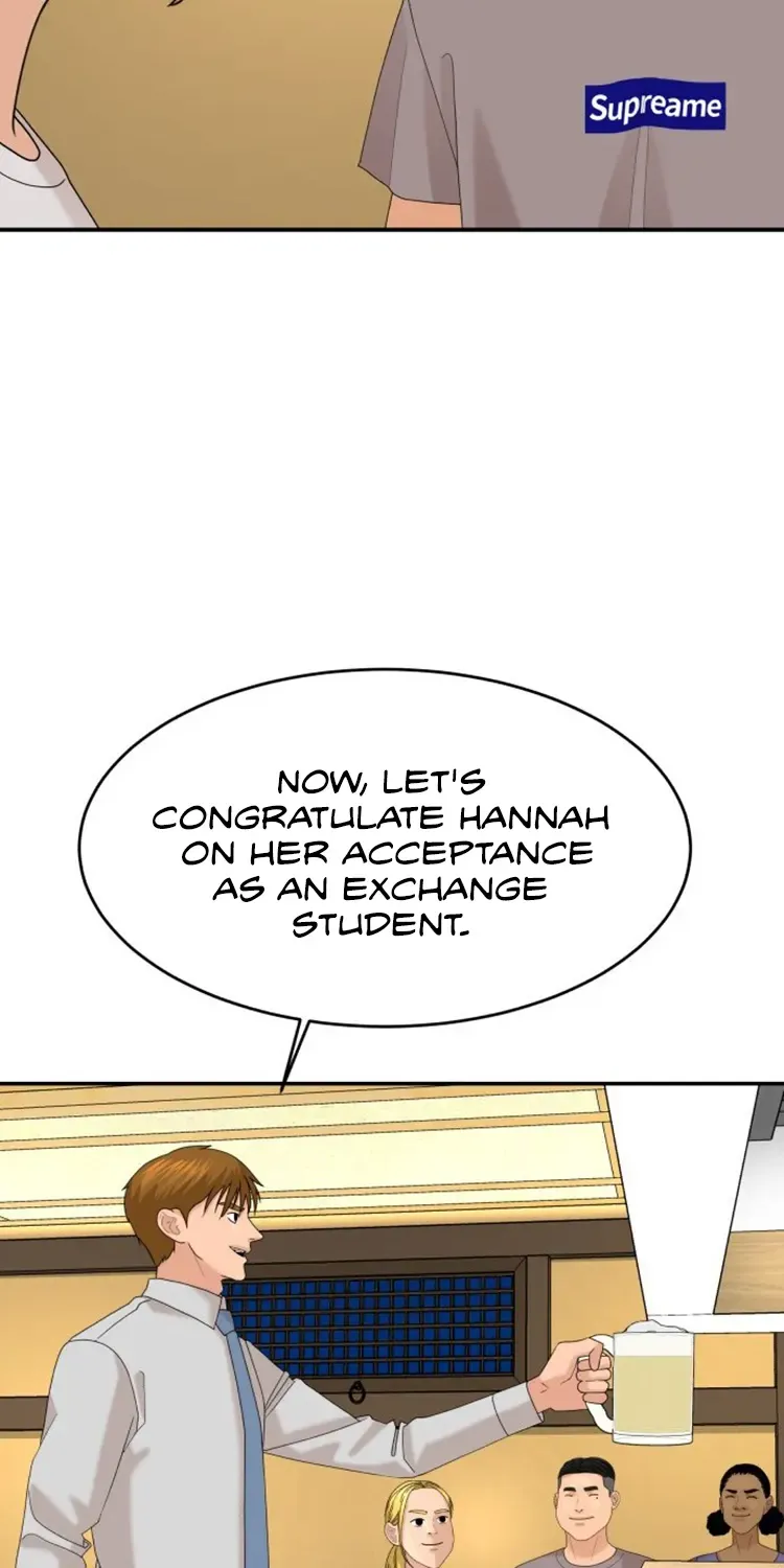 Chapter 36 — page 28