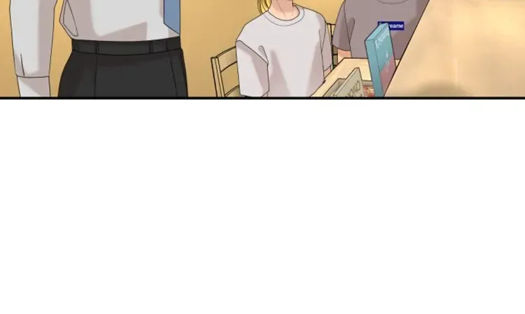 Chapter 36 — page 29