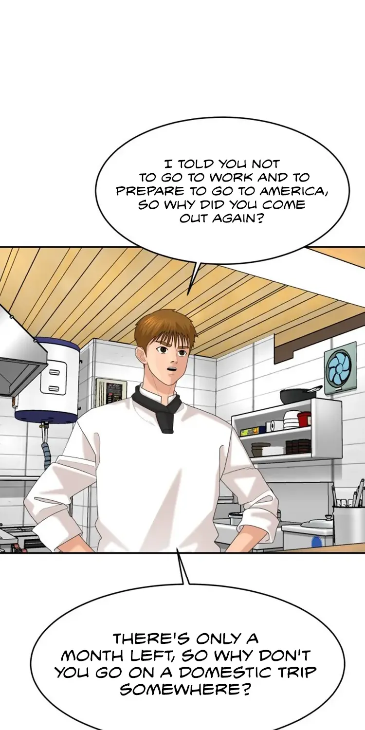 Chapter 36 — page 33
