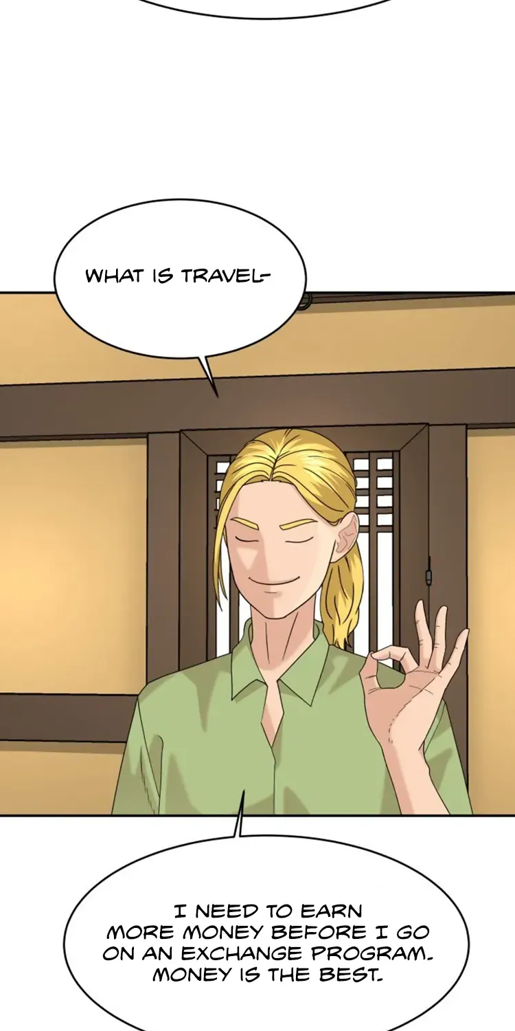 Chapter 36 — page 34