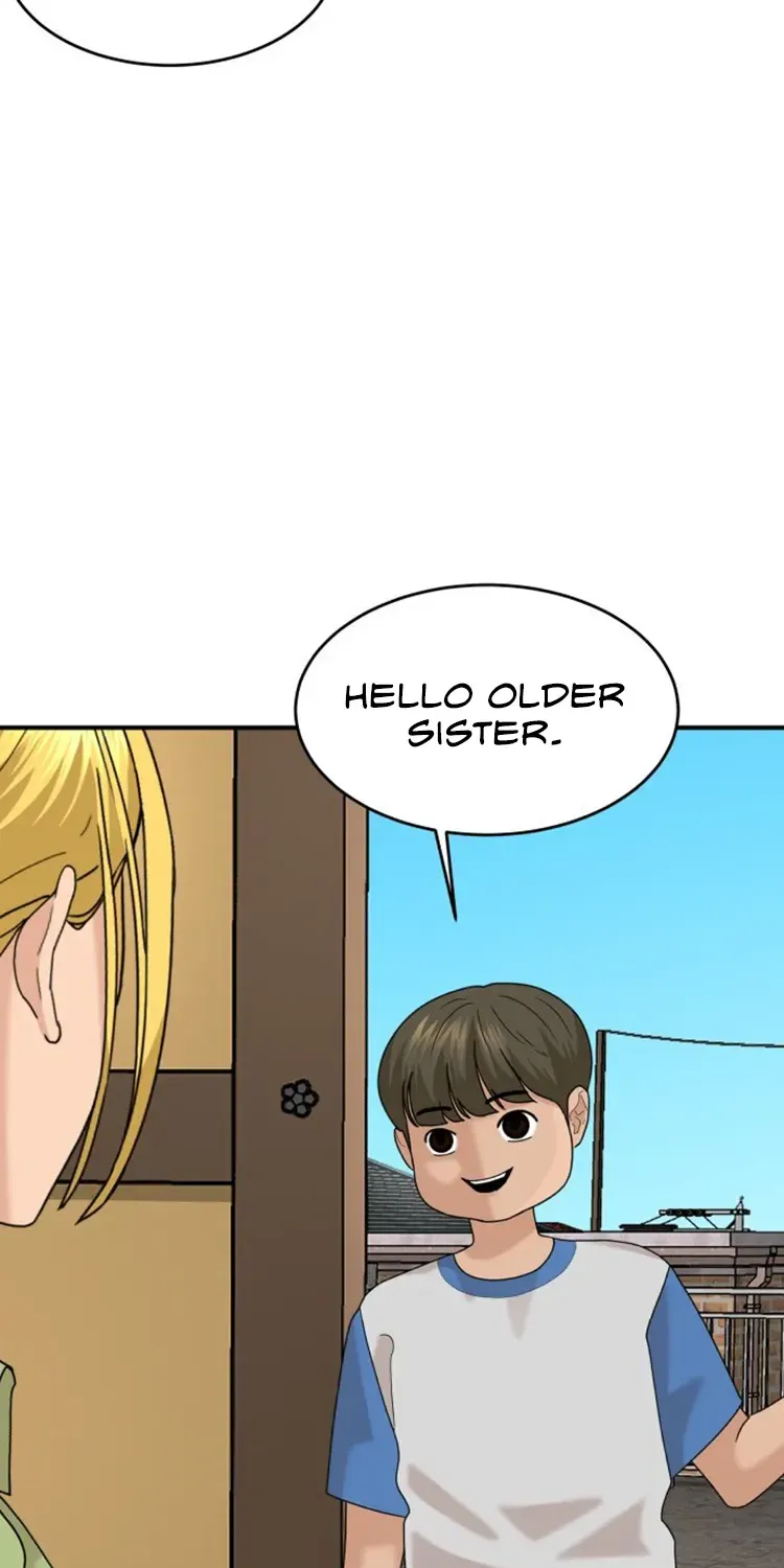 Chapter 36 — page 36