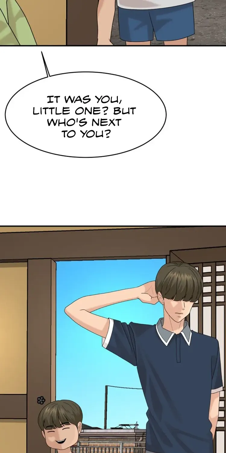 Chapter 36 — page 37