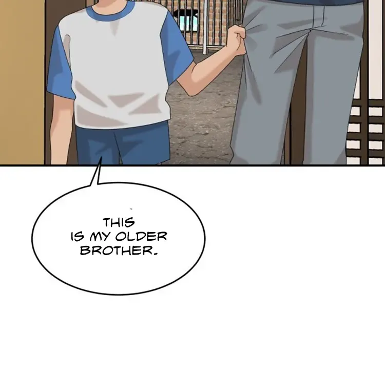 Chapter 36 — page 38