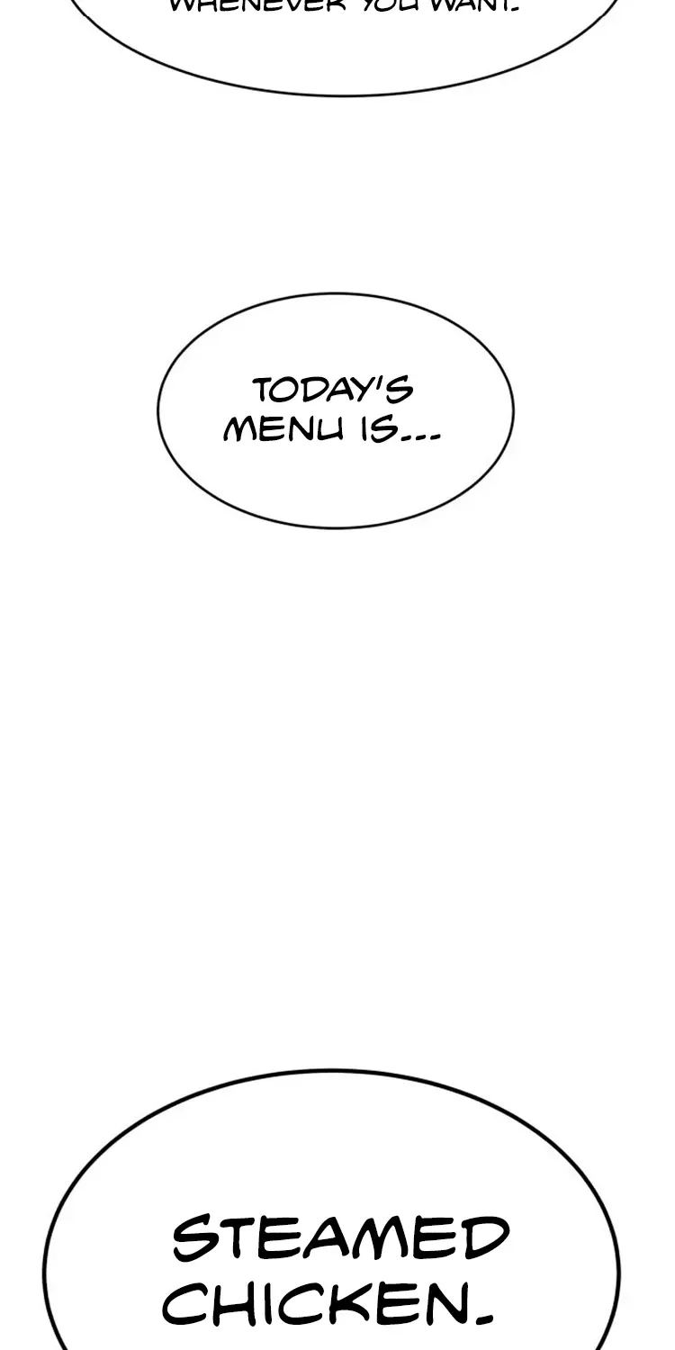 Chapter 36 — page 41