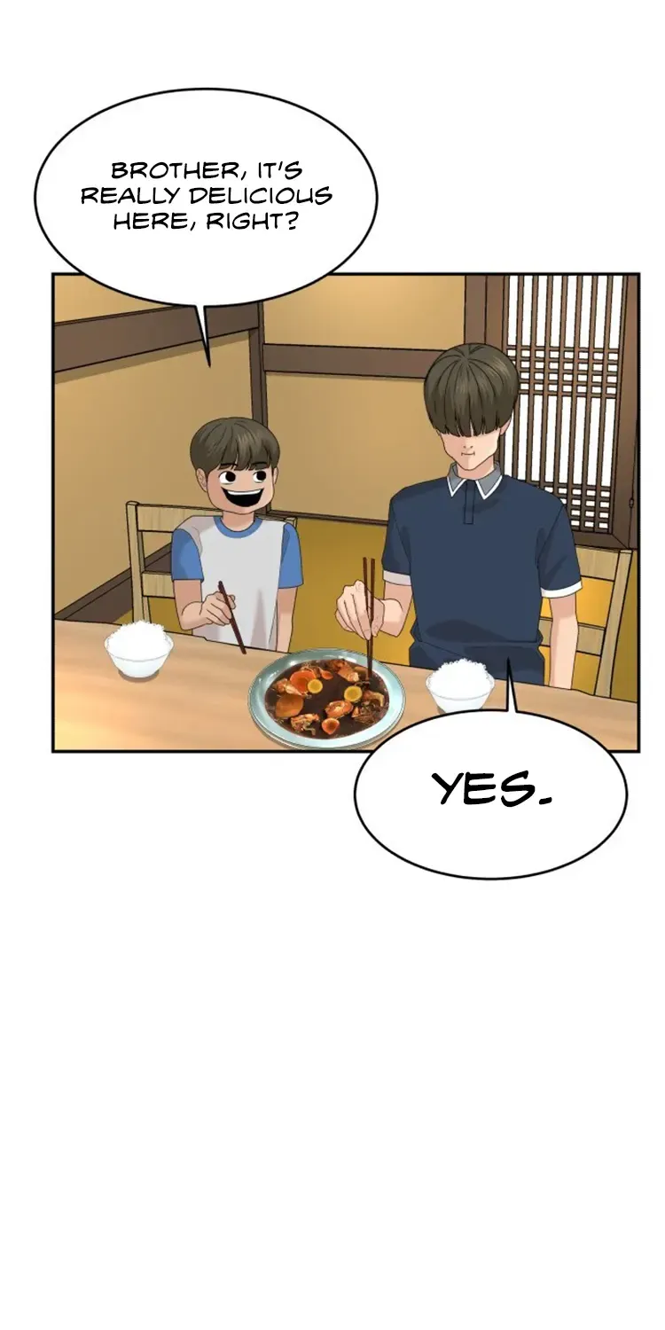 Chapter 36 — page 47