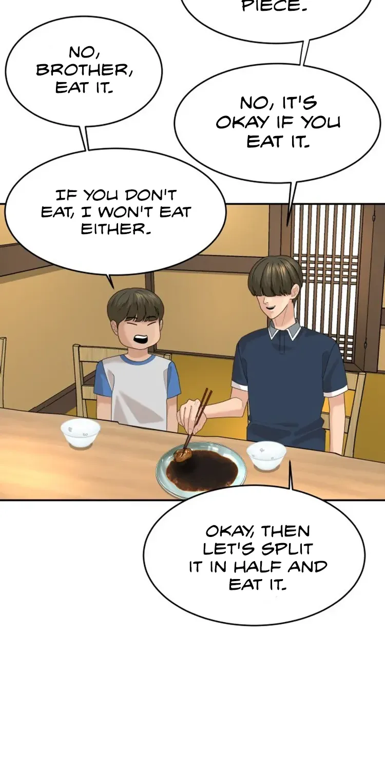 Chapter 36 — page 49