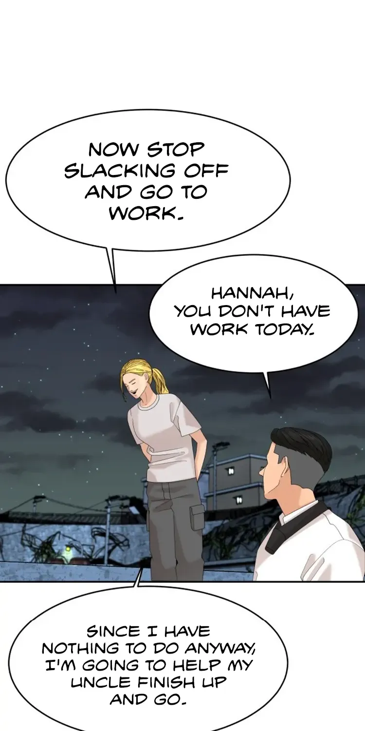Chapter 36 — page 5