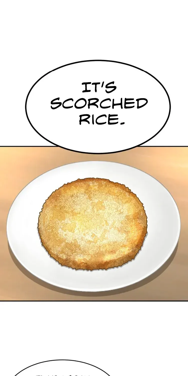 Chapter 36 — page 53