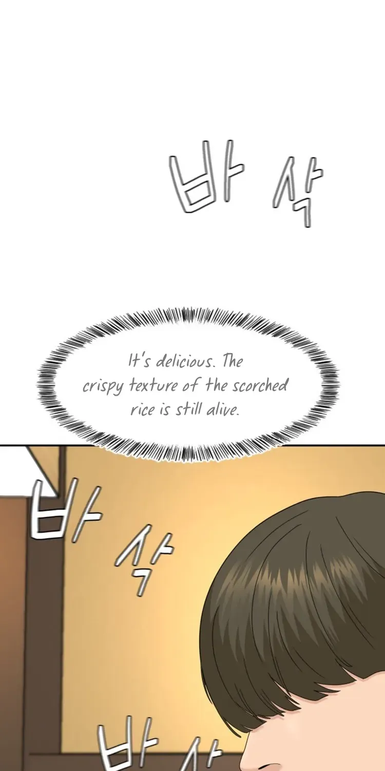 Chapter 36 — page 56