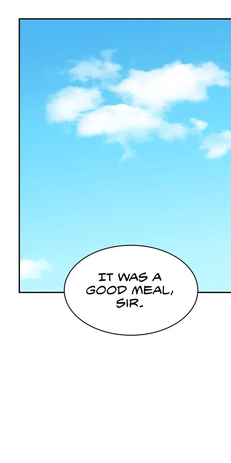 Chapter 36 — page 58