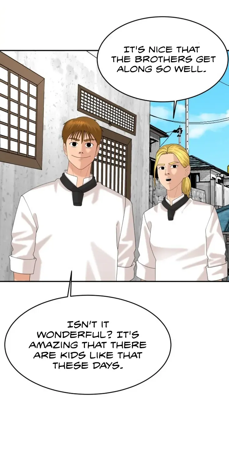 Chapter 36 — page 60
