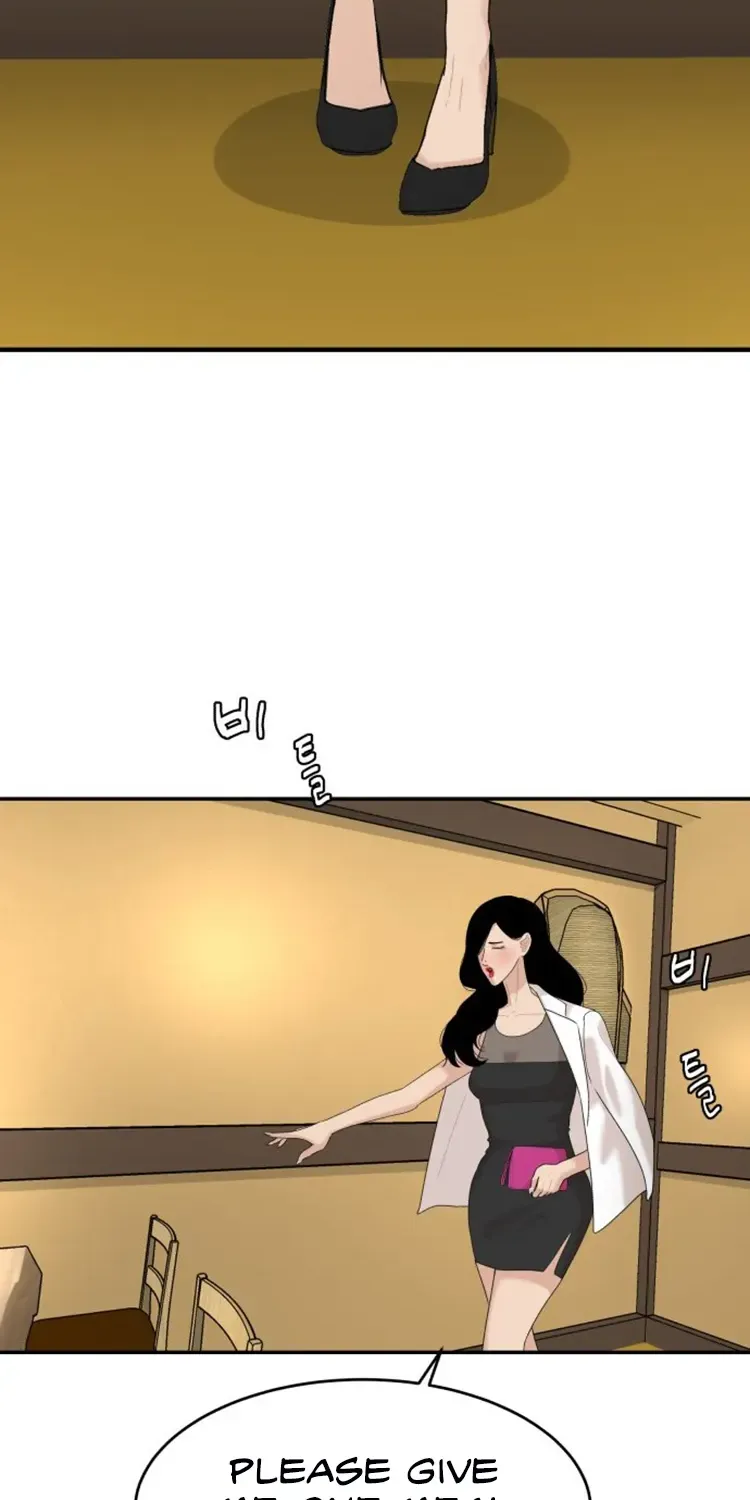 Chapter 36 — page 68