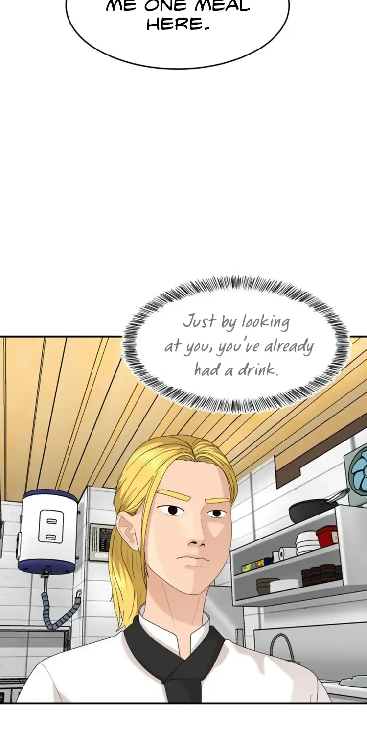 Chapter 36 — page 69
