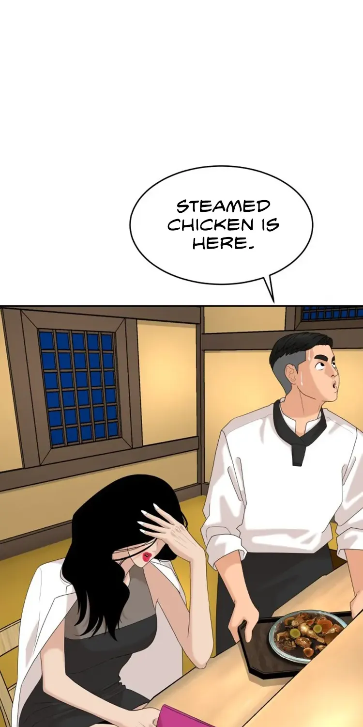 Chapter 36 — page 70