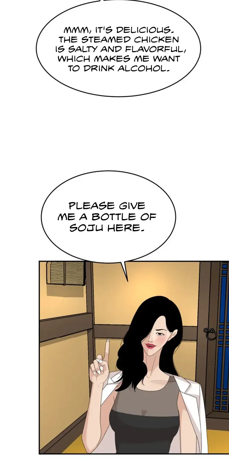 Chapter 36 — page 72