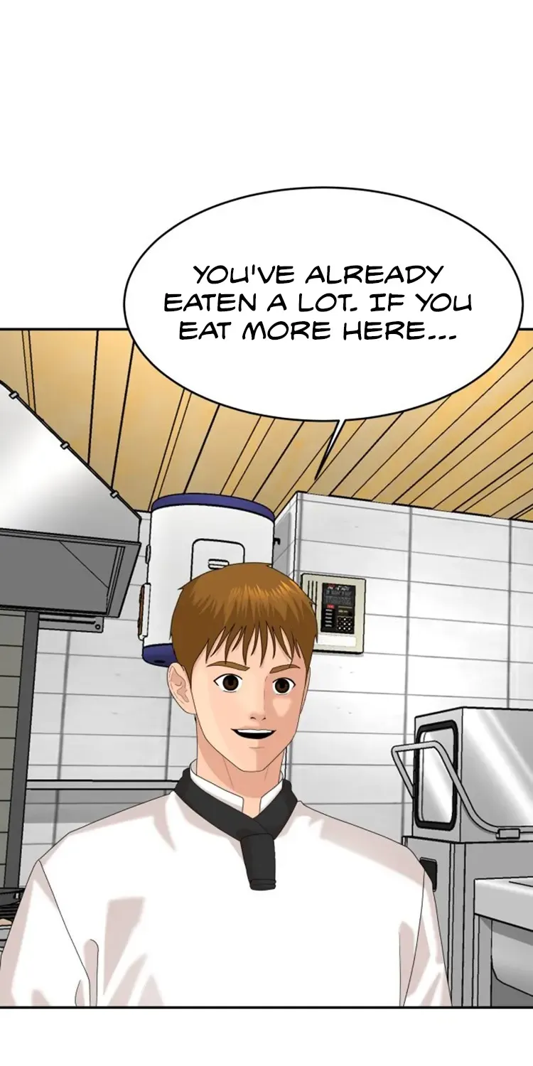Chapter 36 — page 80