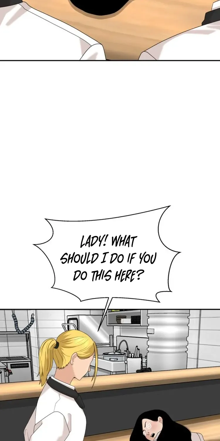 Chapter 36 — page 82