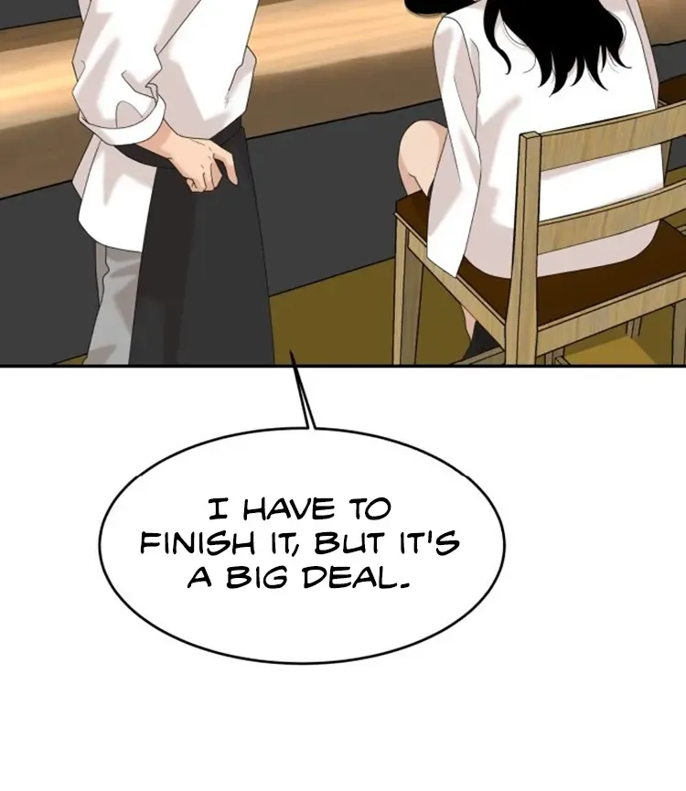 Chapter 36 — page 83